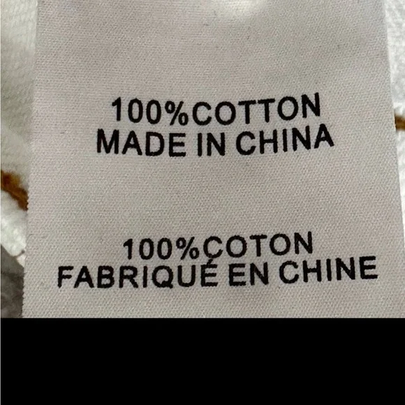 Sandrine Rose Milky Way Jeans ( free people ) - Picture 8 of 8